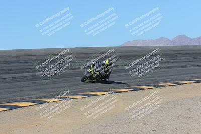 media/Mar-24-2025-Moto Forza (Mon) [[57ce5c5cff]]/1-Advanced Group/Session 2 (Bowl)/